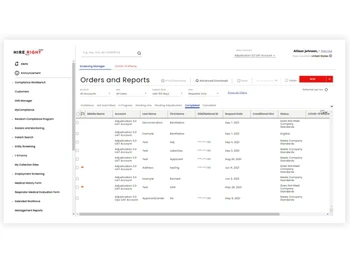 HireRight-order