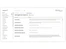 HireRight-reports