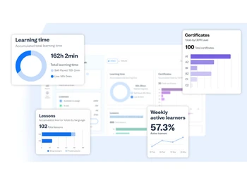 Busuu-track engagement