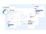 Busuu-track engagement