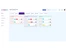 CatchUp-kanban