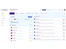 CatchUp-overview
