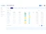 CatchUp-tasks