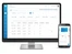 FieldSense-attendance