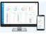 FieldSense-dashboard