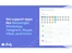 Chaty-chat channels