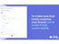 Chaty-customizable