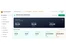 GoldKhata dashboard