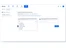Mio-directory sync