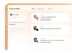 RingCX-ongoing tasks