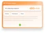 RingCX-sentiment analysis