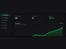 VehicleERP dashboard