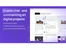 Commented-enable chat