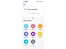 Acadlynk features