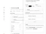 Docket-demand gen agent