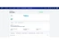 Modex-contract