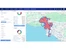 Modex-metrics