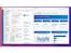 Posit-analytics