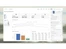 Posit-sales forecasting