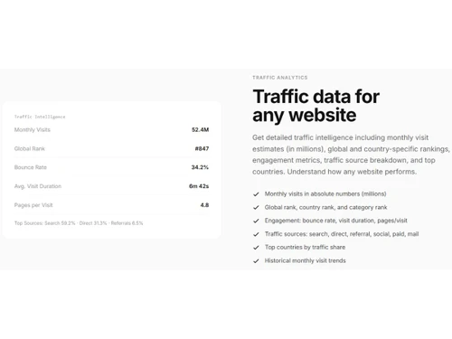 klazify-analytics