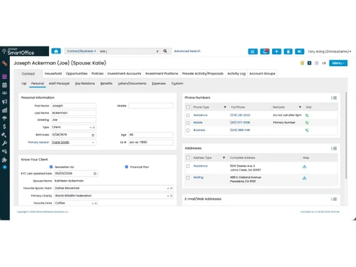 SmartOffice-contact