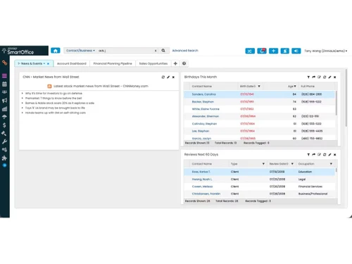 SmartOffice-overview