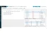 SmartOffice-overview