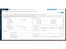 SmartOffice-policies