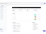 VoiceCallingAI dashboard
