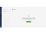 Go Transcribe-ask AI