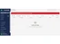 Go Transcribe-dashboard