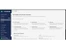 Go Transcribe-search