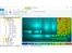 TreeSize-dashboard