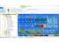 TreeSize-overview