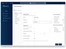 MinIO-create tenants