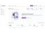 Leegality-dashboard