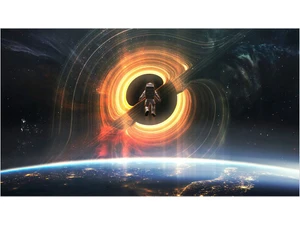 Autodesk 3DS Max image