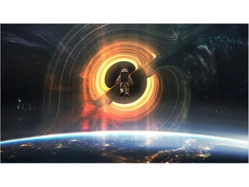 Autodesk 3DS Max image