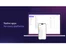 Proton Drive-platform