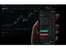 Bitmart-dashboard