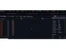 Bitmart-trade