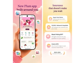 Plum-insurance