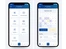 MyDesk-booking