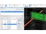 Navisworks-construction data