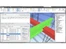 Navisworks-dashboard