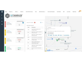 Intangles-location