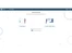 eSPACE-homepage