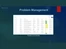 DGlide problem Management