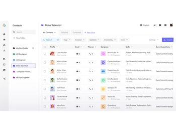 SalesQL-contacts