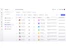 SalesQL-contacts